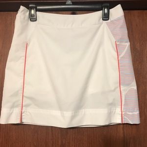 Adidas ClimaCool golf Skort